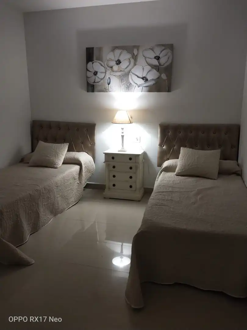Casa con piscina en venta en Periurbano Este - Campiña, imagen 11