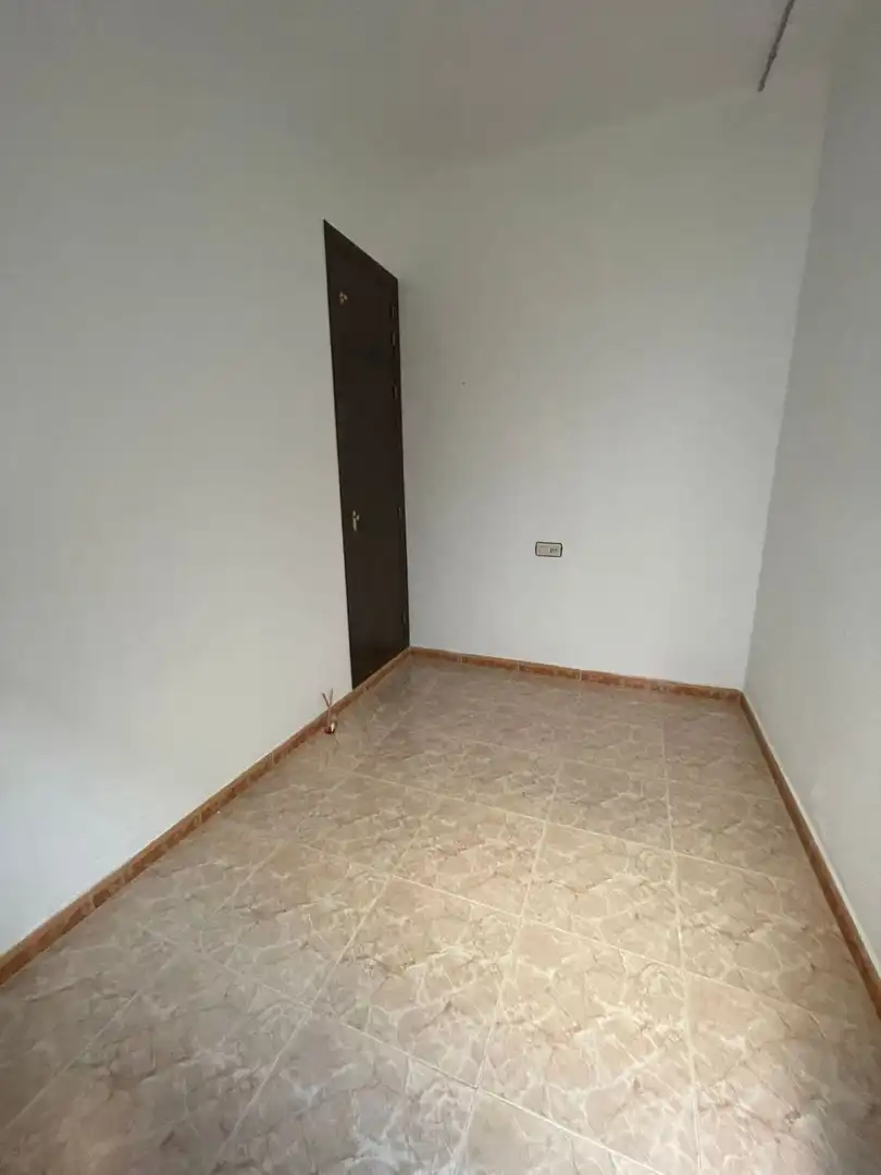 Casa en venda a El Rocío, imagen 26