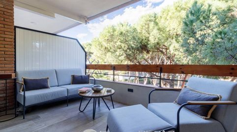 Photo 4 of Attic for sale in Avenida Europa, Gavà Mar, Gavà