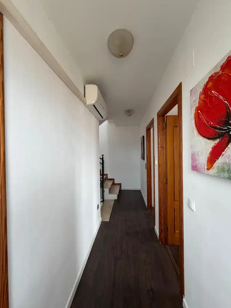 Reihenhaus zum Verkauf in Els Poblets, imagen 15