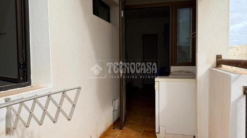 Photo 5 of Flat for sale in Valterra - Altavista, Arrecife