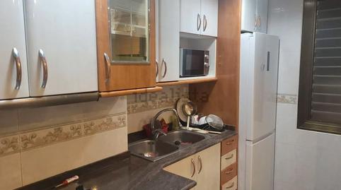 Foto 4 von Wohnung zum Verkauf in Carrer de Quevedo, 21, La Salut, Badalona