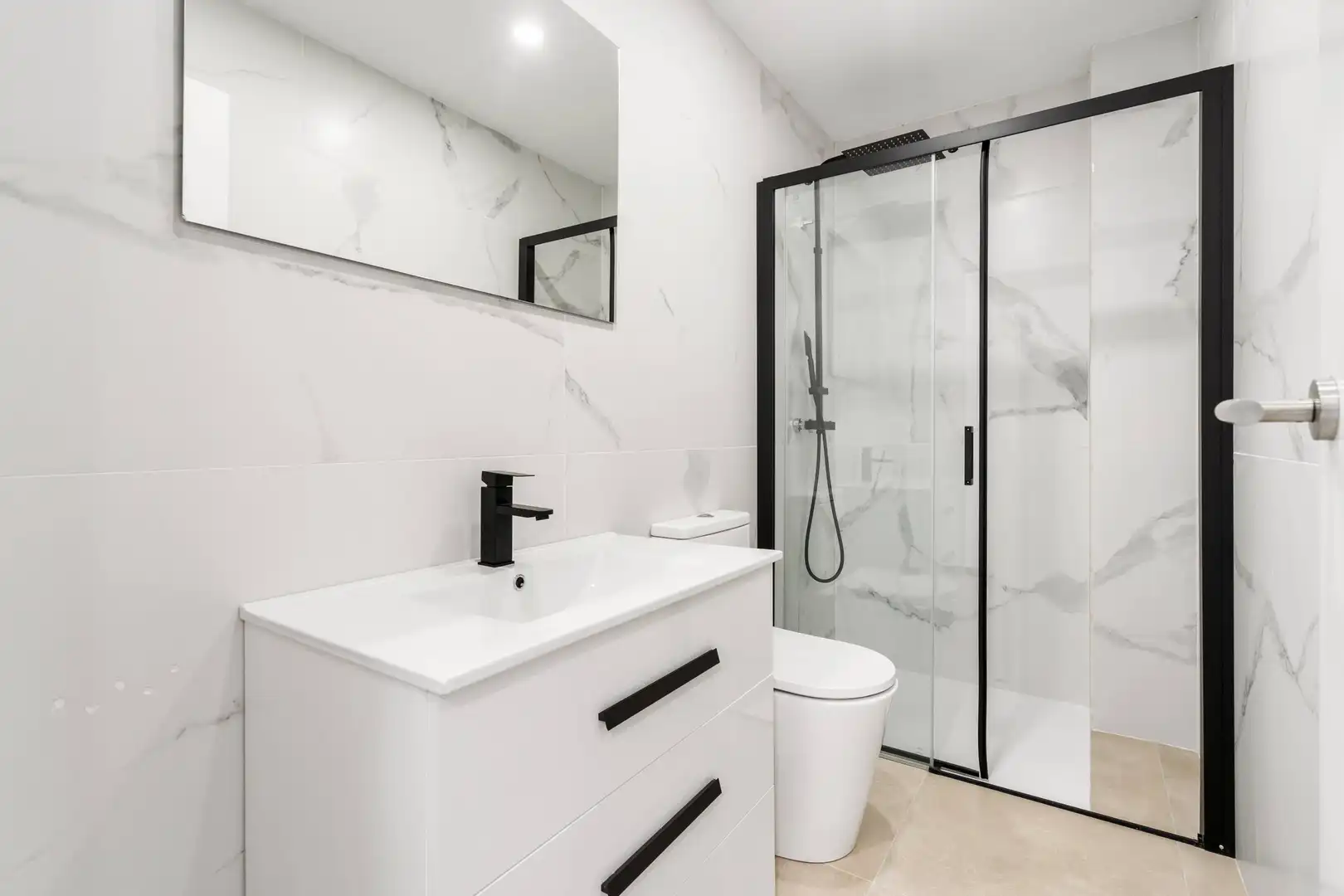 Residenziale con ascensore in vendita a Salins - Cavall de Mar, imagen 22