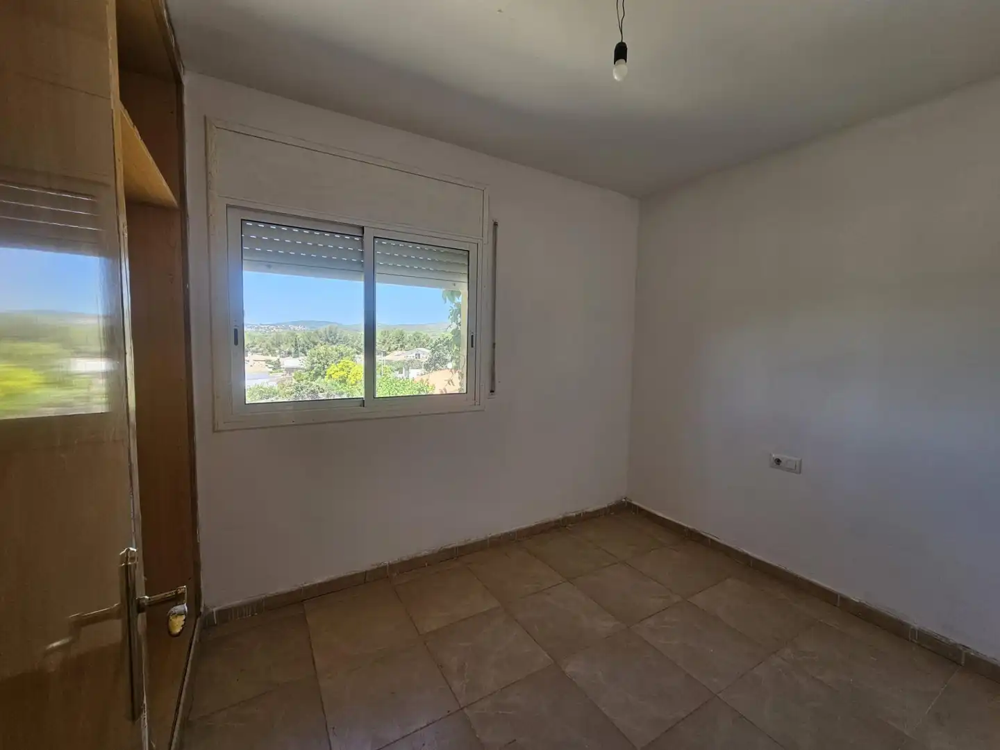 Chalet con piscina en venta en Creixell, imagen 33