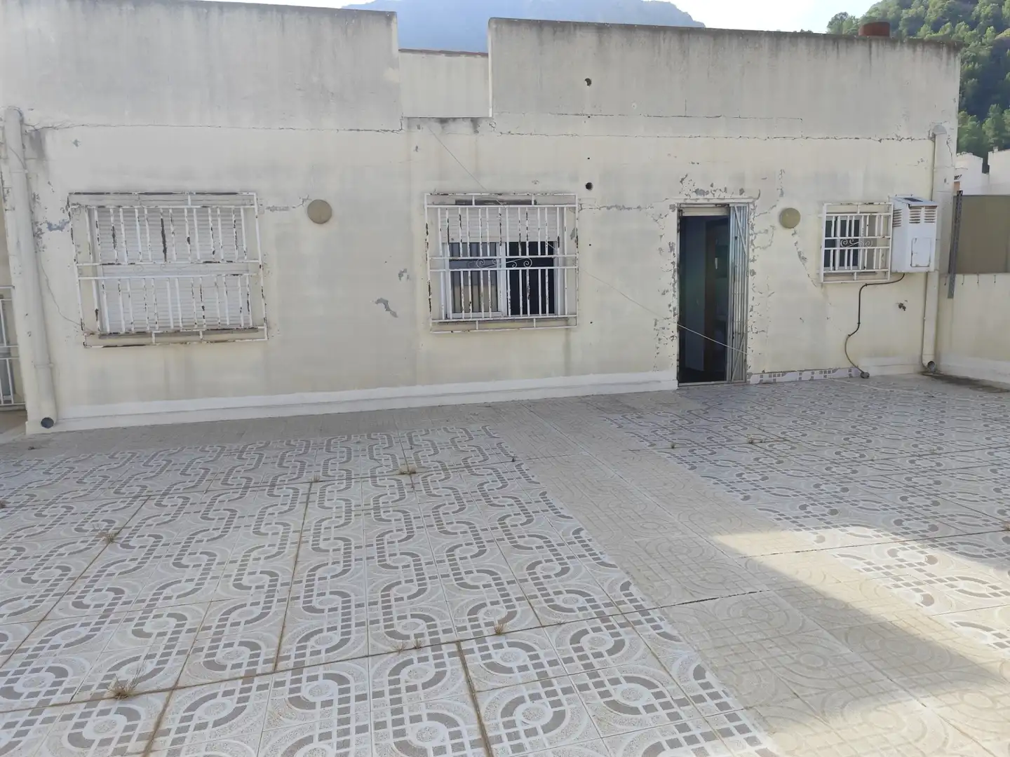 Maison mitoyenne avec terrasse à vendre à Calle Serrano 15, imagen 25