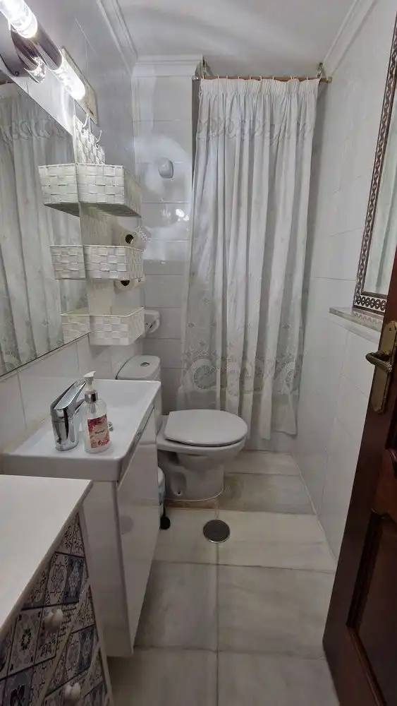 Appartement avec ascenseur à vendre à Puerto Deportivo, imagen 13