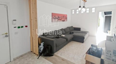 Photo 4 of Flat for sale in Calella, Barcelona
