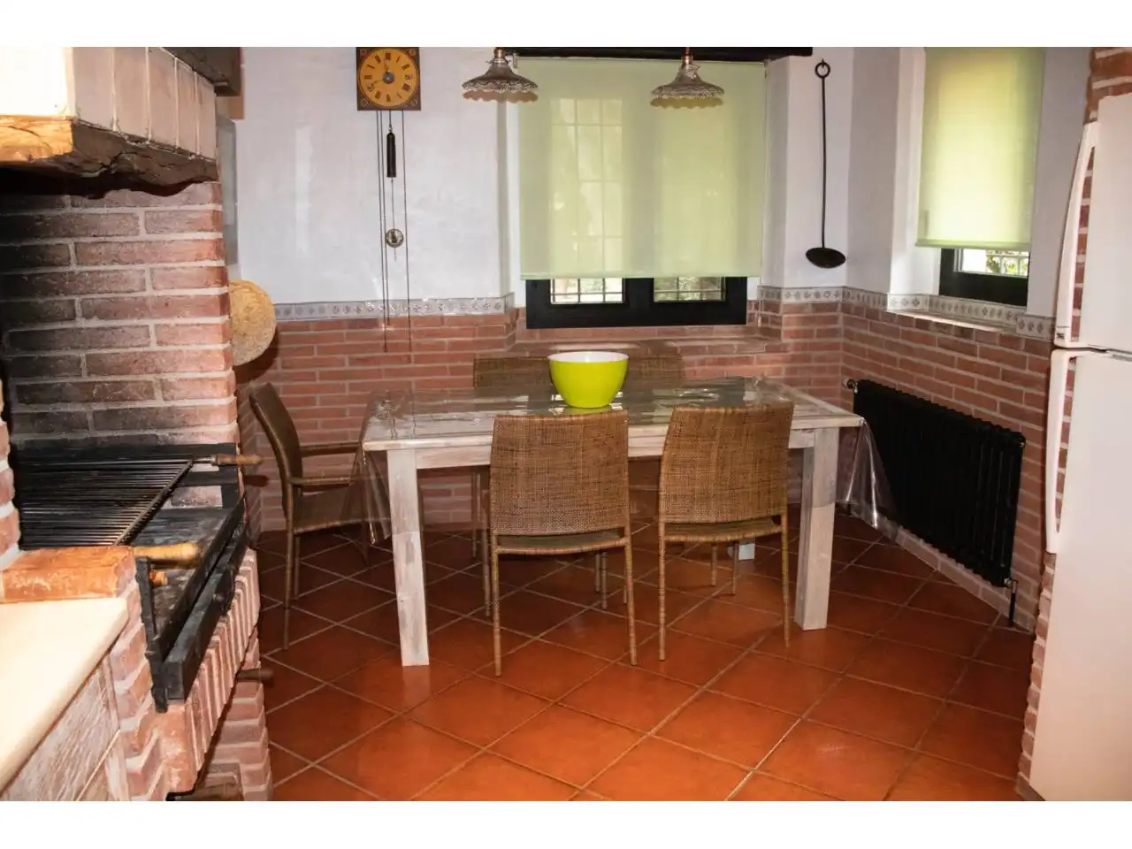 Maison avec piscine à vendre à Calle JOAQUIM MIR, imagen 45