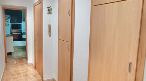 Foto 3 de Casa adosada en venta en L'Arboç, Tarragona