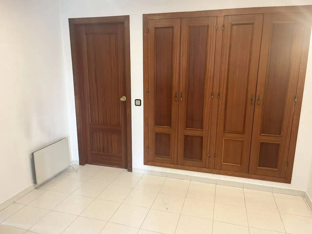 Casa o chalet en venta en Castell d'Aro, Platja d'Aro i s'Agaró con Calefacción y Terraza