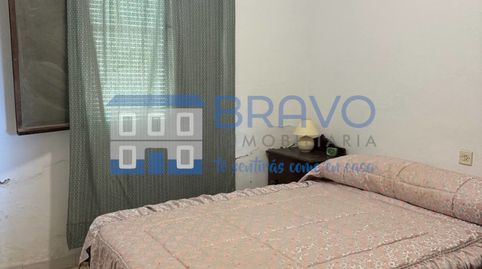 Chalet en venta en parcela rústica en Don Benito, imatge 4