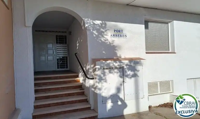 Apartment for sale in Pasaje ALBERES/PORT MISTRAL, imagen 26