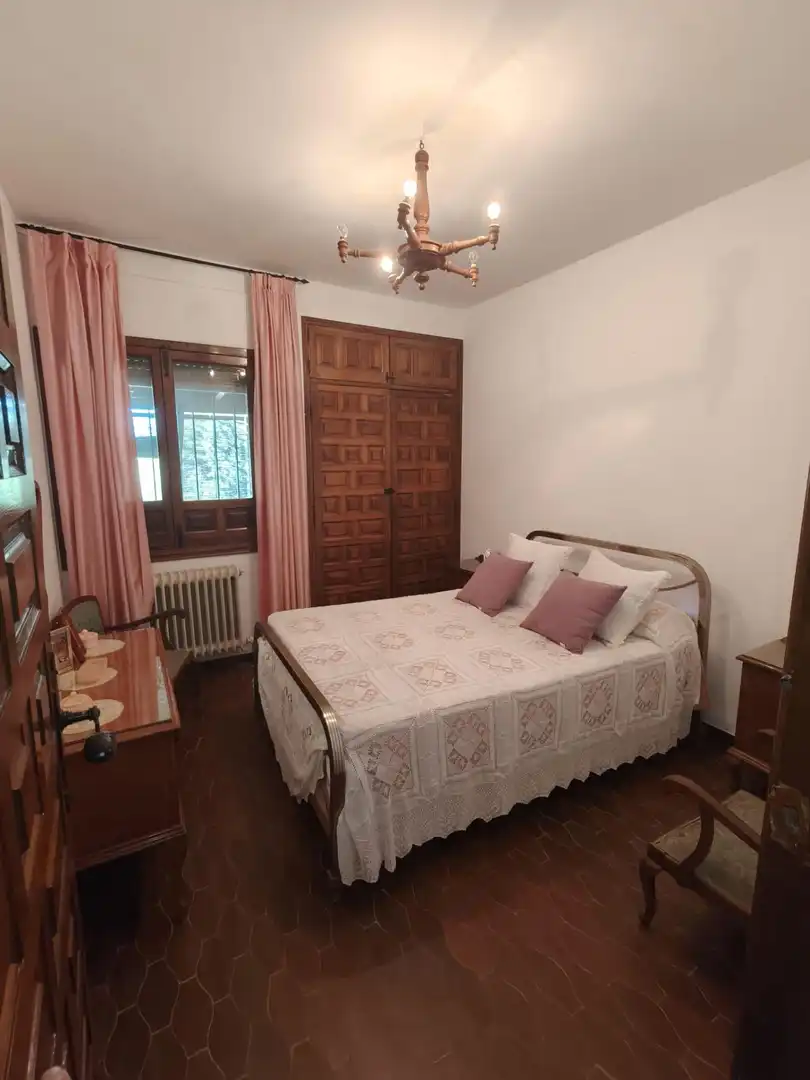 Chalet en venta en CERRO PALOS poligono 45 parcela 63, imagen 57