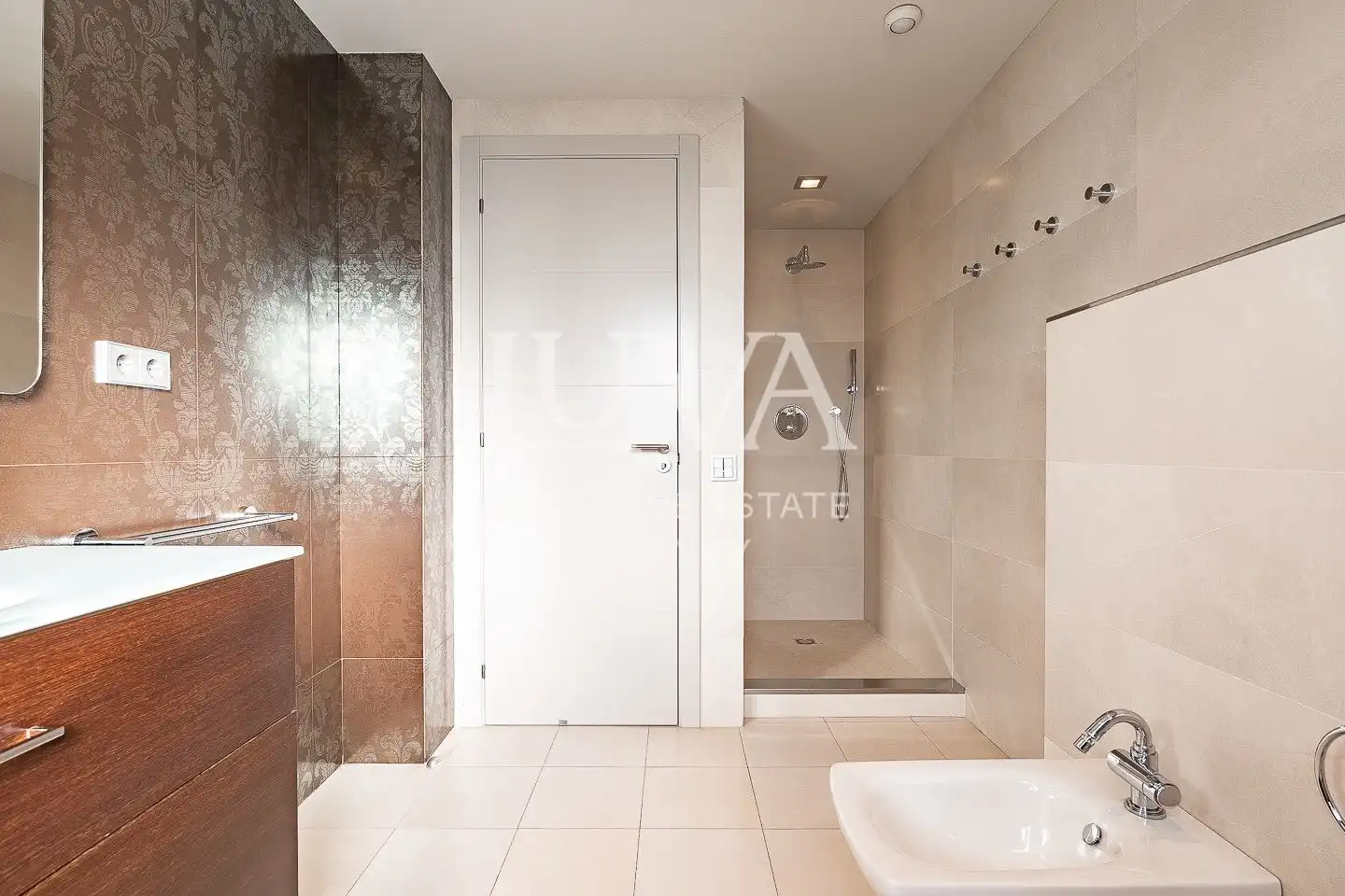 House with garden for sale in Vallromanes, imagen 46