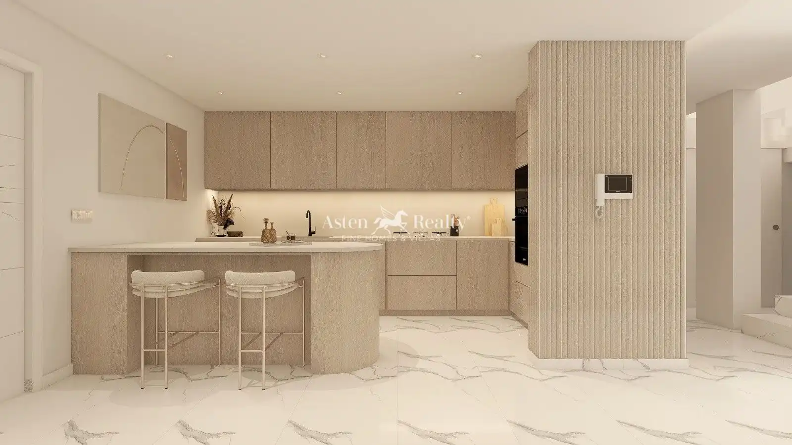 Casa con piscina en venta en austria, imagen 36