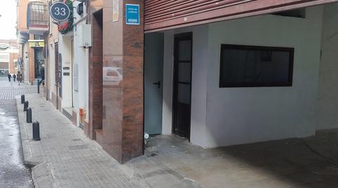 Photo 3 of Premises to rent in Can Mariner, Santa Coloma de Gramenet