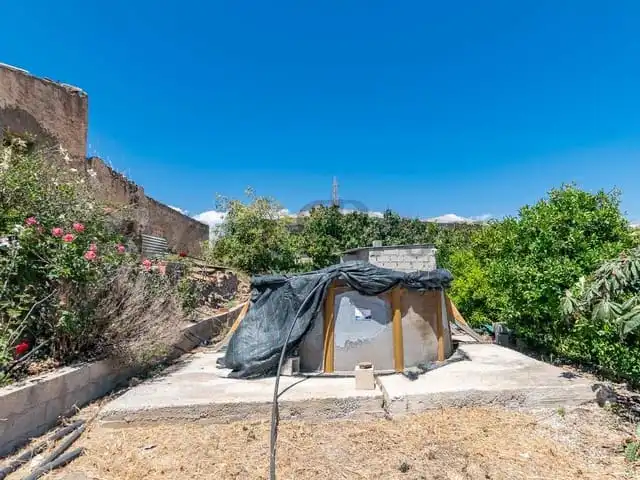 Haus zum Verkauf in Vélez-Málaga ciudad, imagen 4