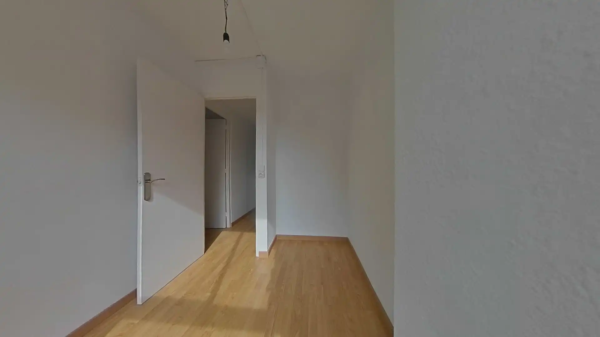 Flat for sale in GAVÀ, Torrent Ballester
