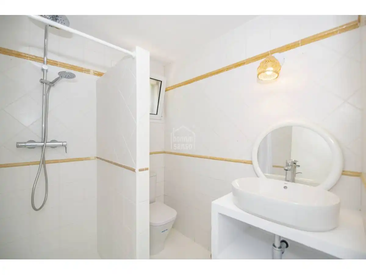 Villa avec piscine à vendre à Trebalúger, imagen 63
