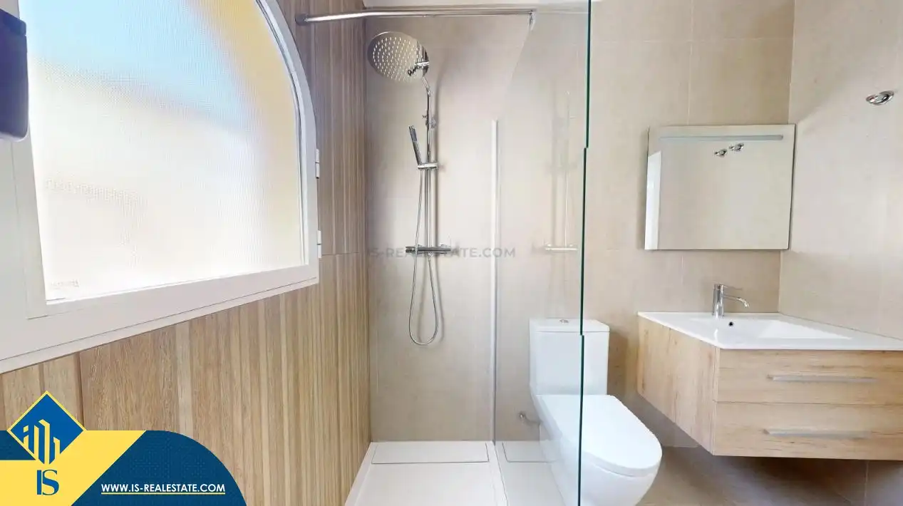 Detached house with pool for sale in Algorfa, imagen 24