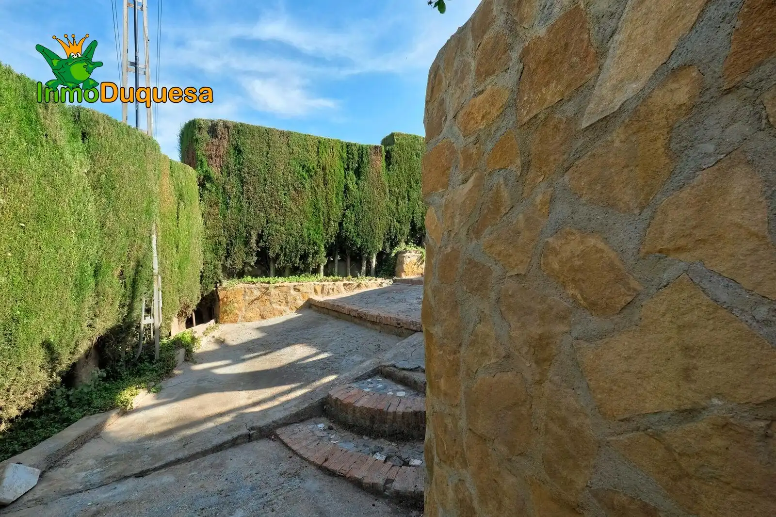 Chalet con piscina en venta en Padul, imagen 24