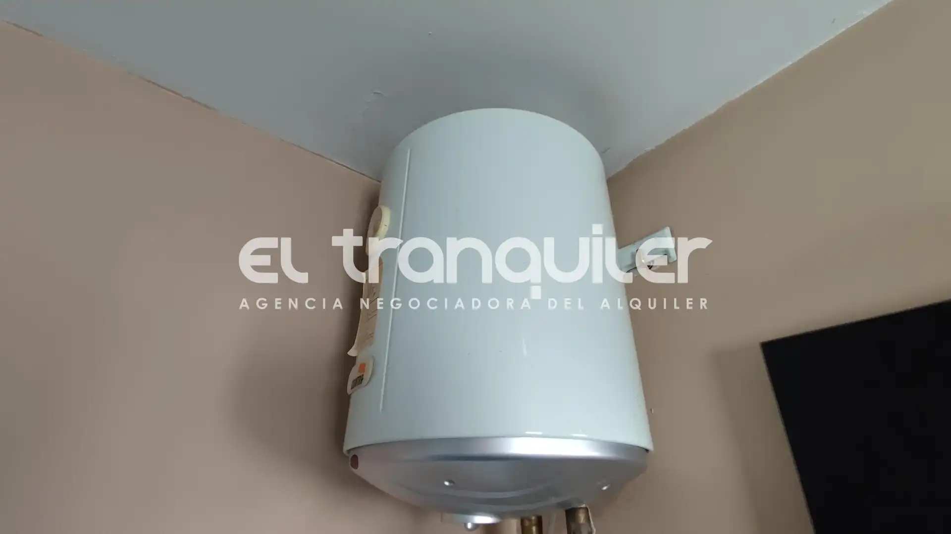 Penthouse to rent in Calle Oropéndola, imagen 17