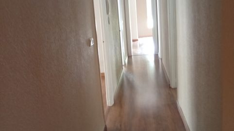 Photo 5 of Flat for rent in Calle Acera del Darro, 90, Fígares, Granada Capital
