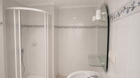 Foto 3 de Piso en venta en Oliva pueblo, Oliva