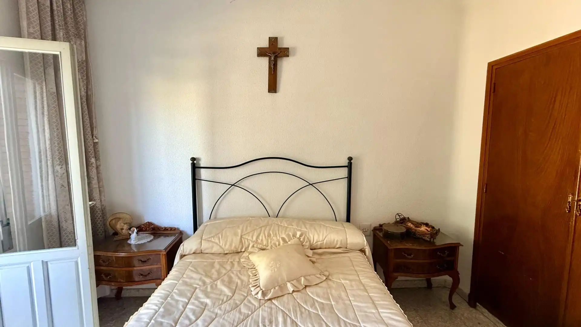House with terrace for sale in Cuéllar, imagen 18