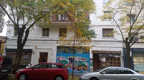 Photo 4 of Premises to rent in Calle Olaguibel, 66, Judimendi, Vitoria - Gasteiz