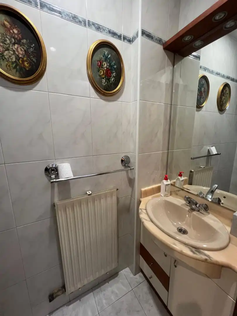 Adossat amb piscina en venda a Avda. Madrid, imagen 59