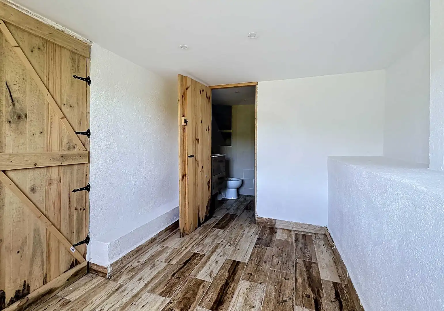Haus oder Chalet zum Verkauf in El Vendrell mit Heizung, Terrasse und Schwimmbad