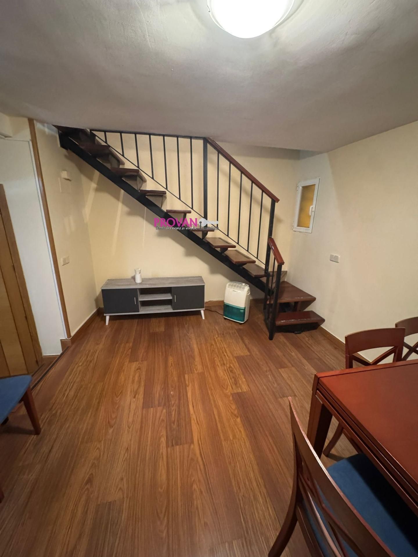 House or chalet for sale in Villalbilla pueblo