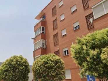 Appartement avec ascenseur à vendre à Silla