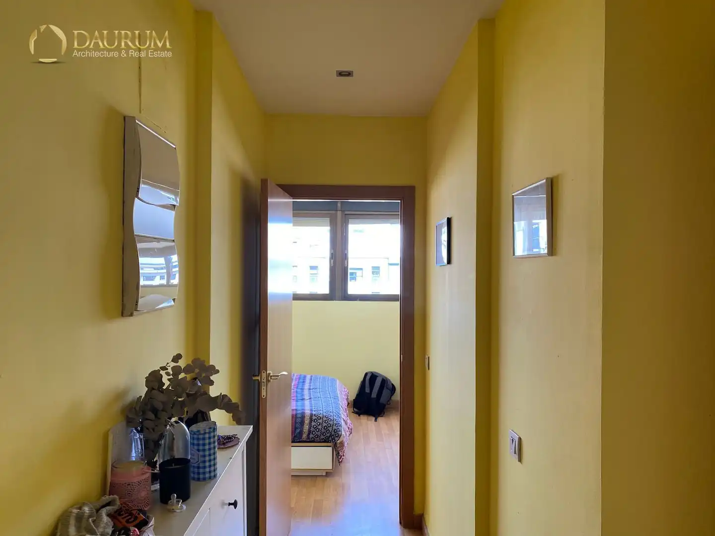 Ático en venta en Madrid con Calefacción, Terraza y Trastero