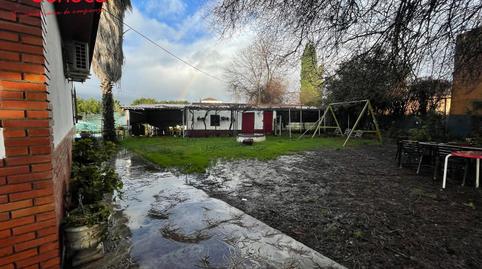 Foto 5 de Casa adosada en venta en Camino Viejo de Almódovar, El Higuerón,  Córdoba Capital