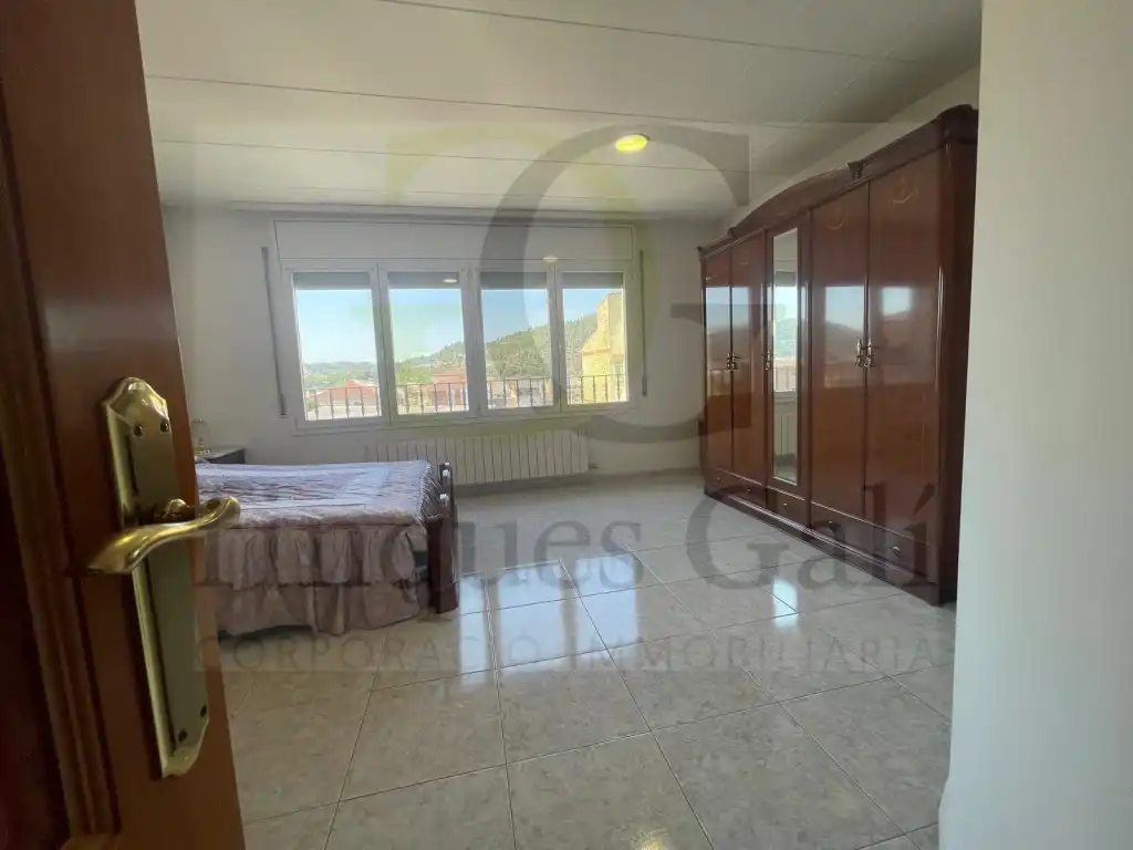 Maison à vendre à Sallent, imagen 13
