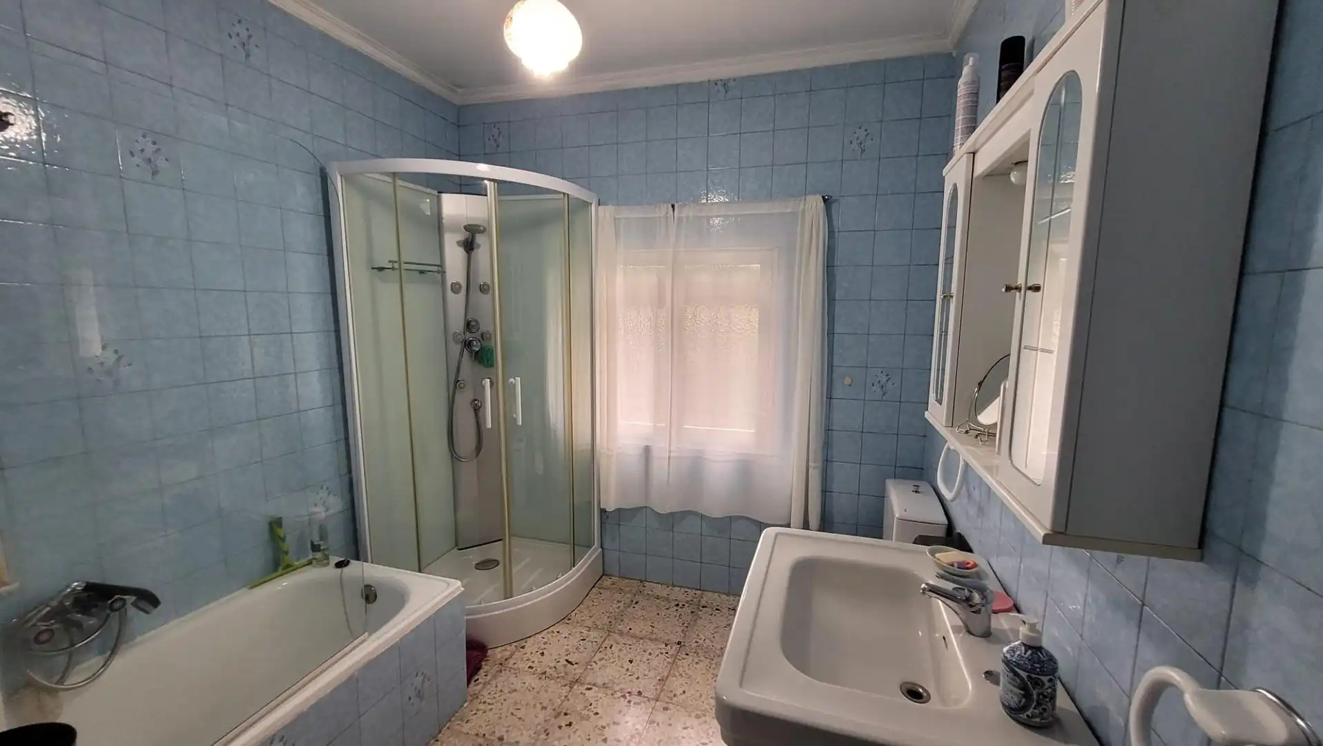 Casa amb jardí en venda a Frades de la Sierra, imagen 37