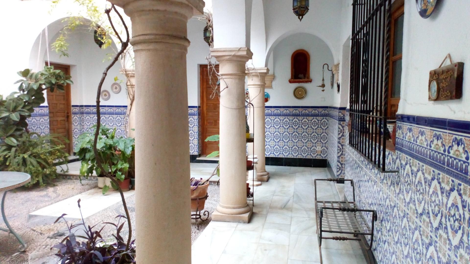 Casa o chalet en venta en  Córdoba Capital con Aire acondicionado, Trastero y Piscina