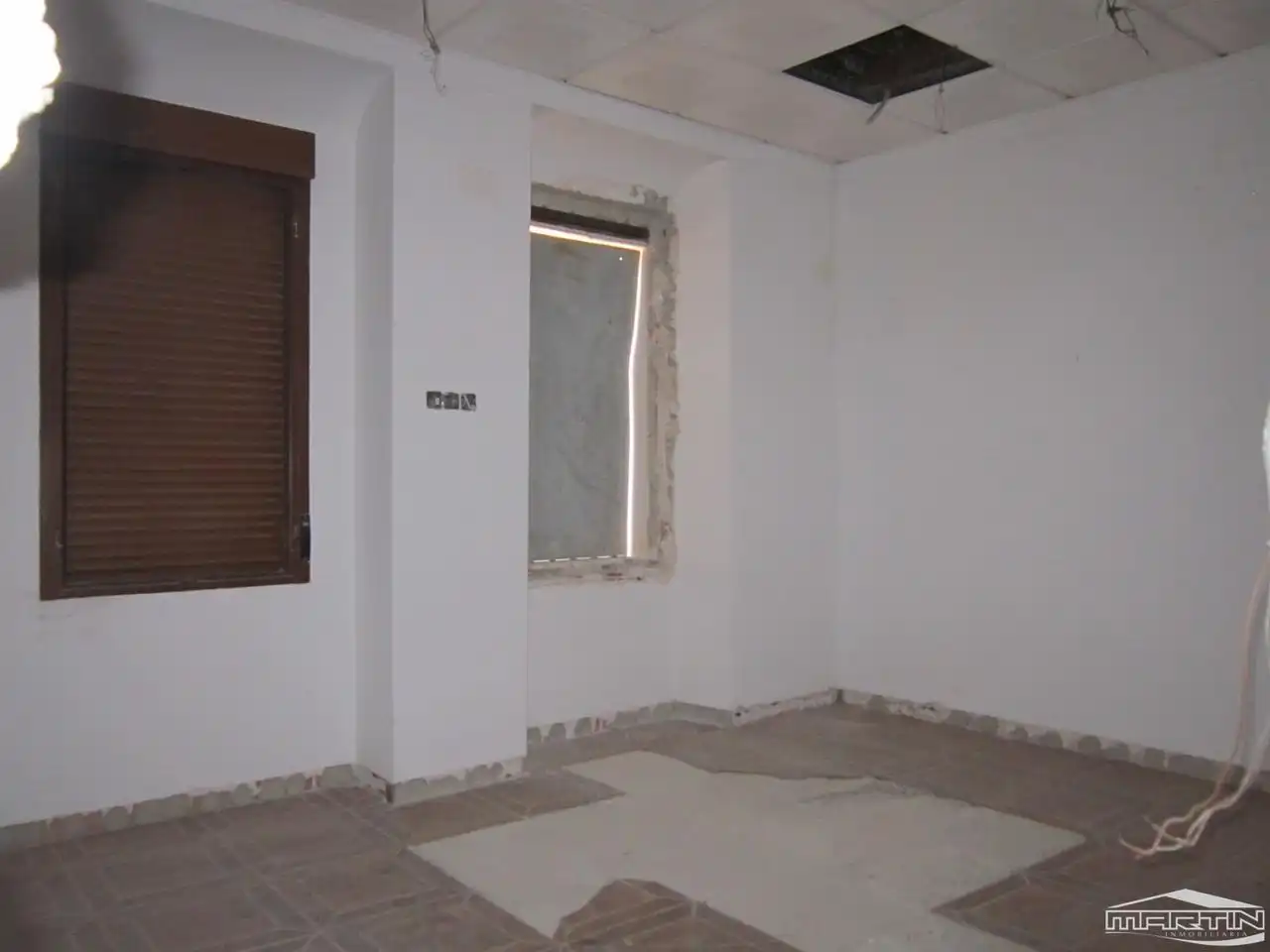 House for sale in Mesones 52, imagen 38