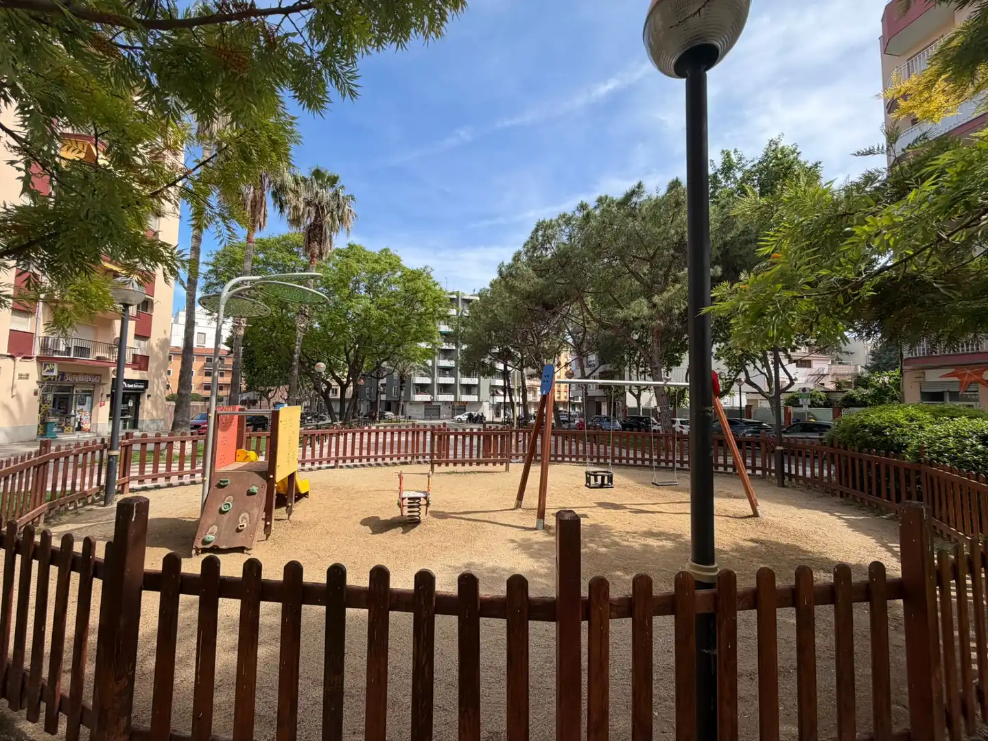 Local comercial en venda a Casc Antic - Nou Cambrils, imagen 12