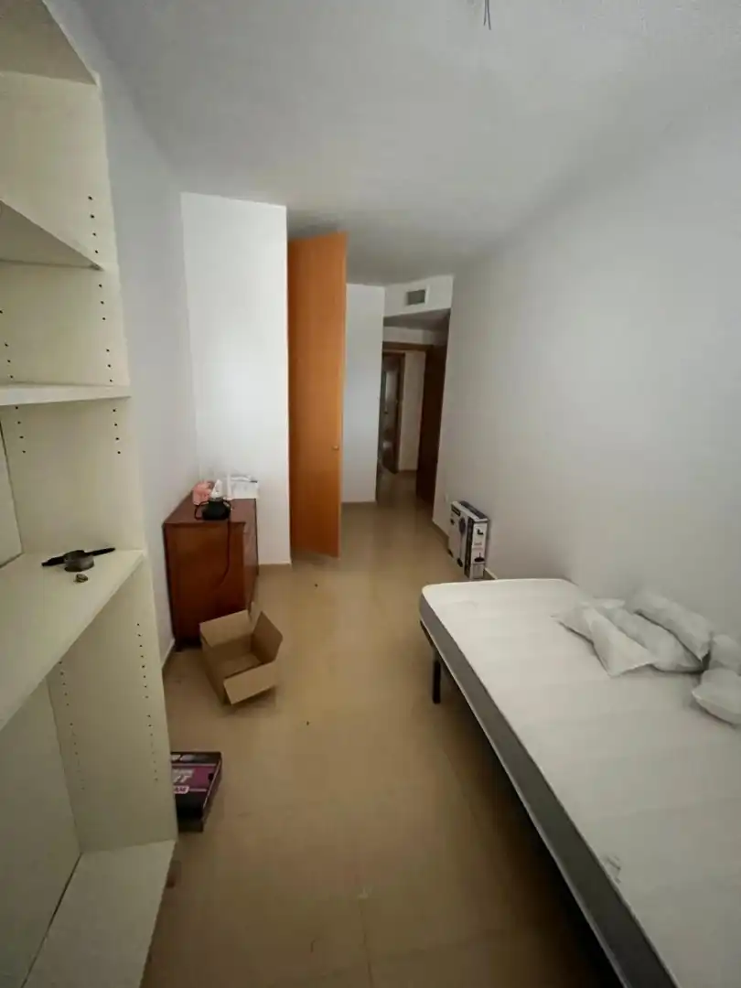 Flat with lift for sale in Calle Río Taibilla 2J, imagen 7