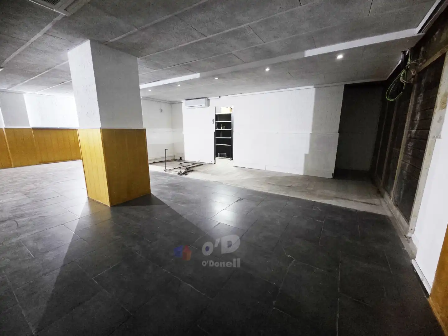 Business premises for sale in Centre, imagen 7