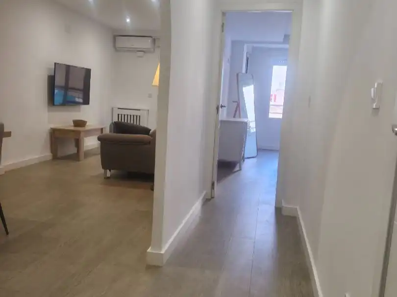 Piso en venta en Hermanos Gonzalvez selva 81, imagen 8
