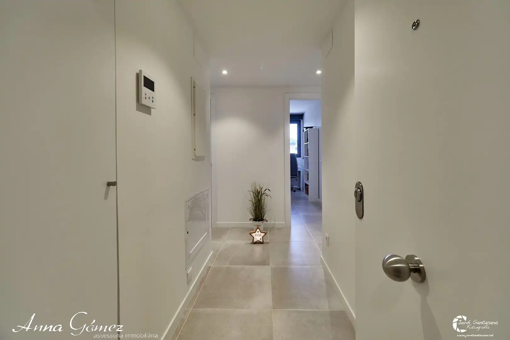 Ático en venta en Calafell con Aire acondicionado, Terraza y Trastero