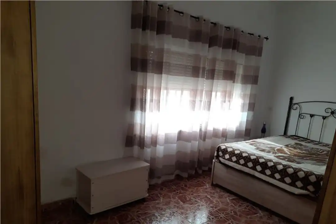 Terreno en venta en Zona Centro