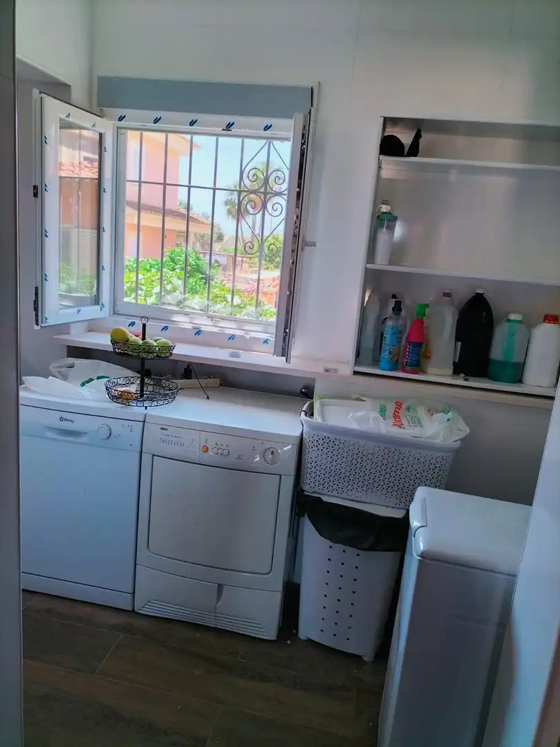 Casa a schiera con piscina in vendita a Badia Blava - Badia Gran - Tolleric, imagen 20