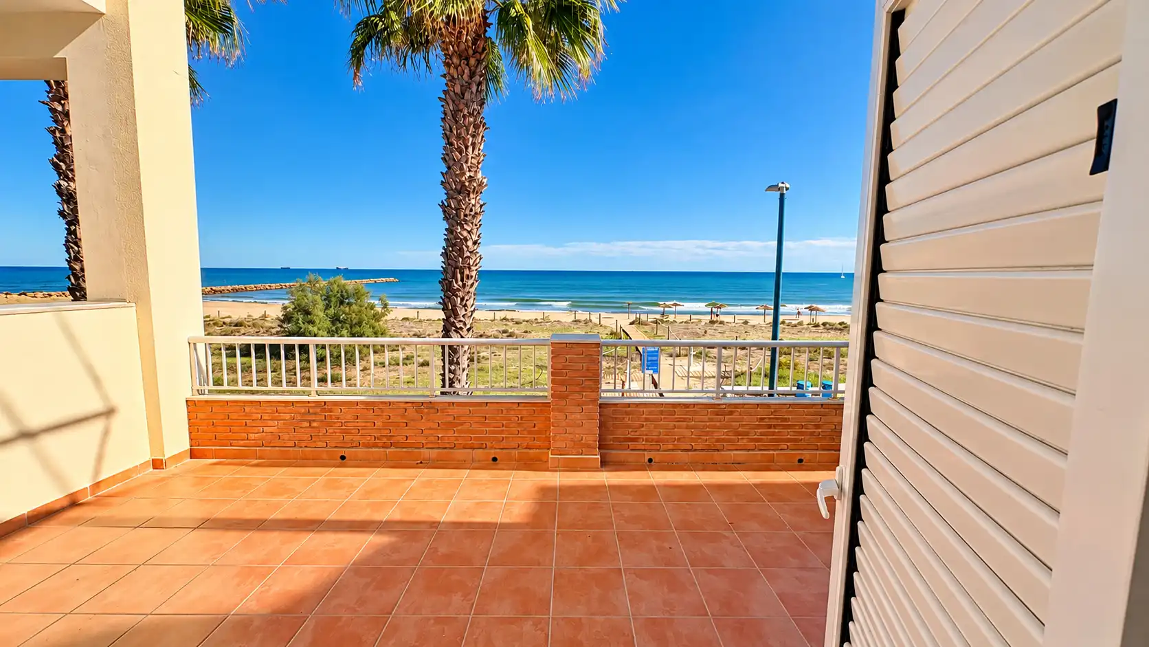 Terraced house to rent in Playas de Puçol, imagen 25