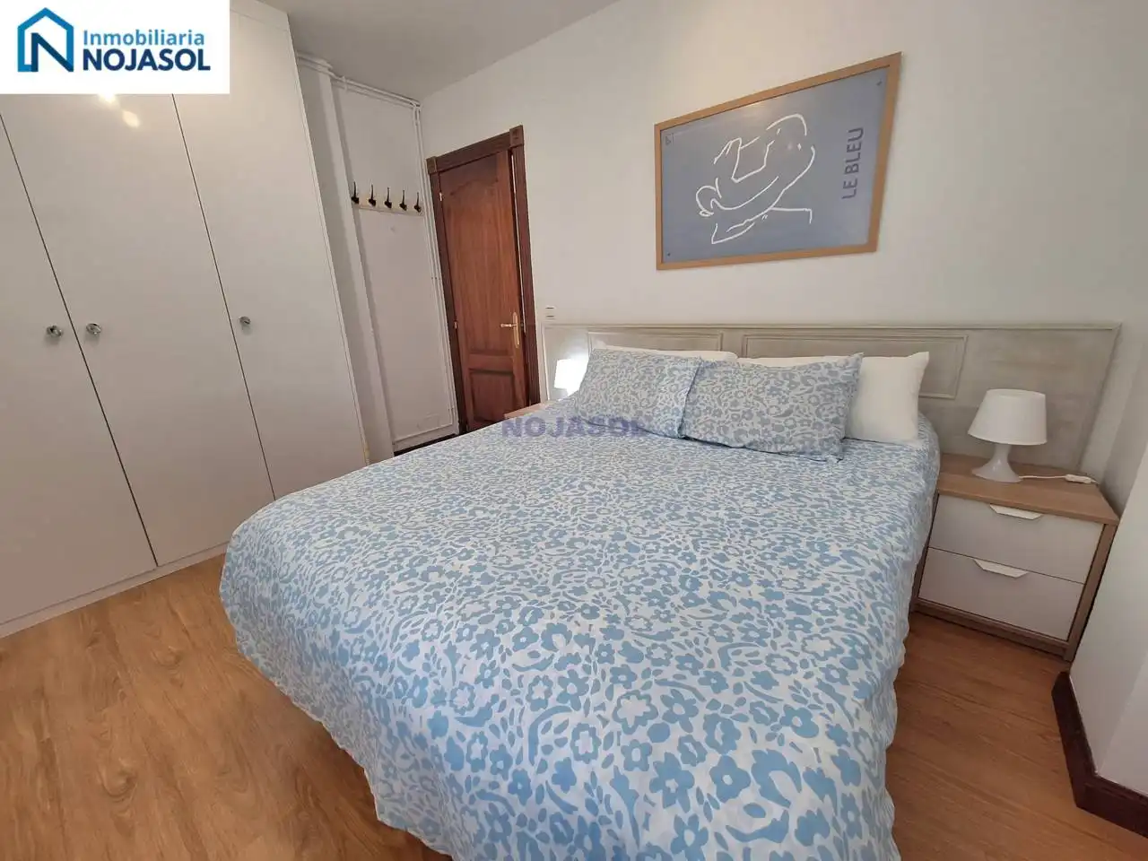 Mini appartamento in affitto a Calle PASEO TRENGANDIN 3, imagen 37