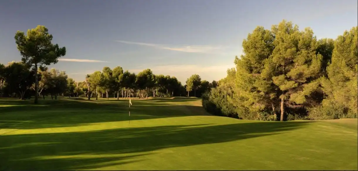 Exterior view of Duplexes for sale in Calvià  with Air Conditioner, Heating and Private garden